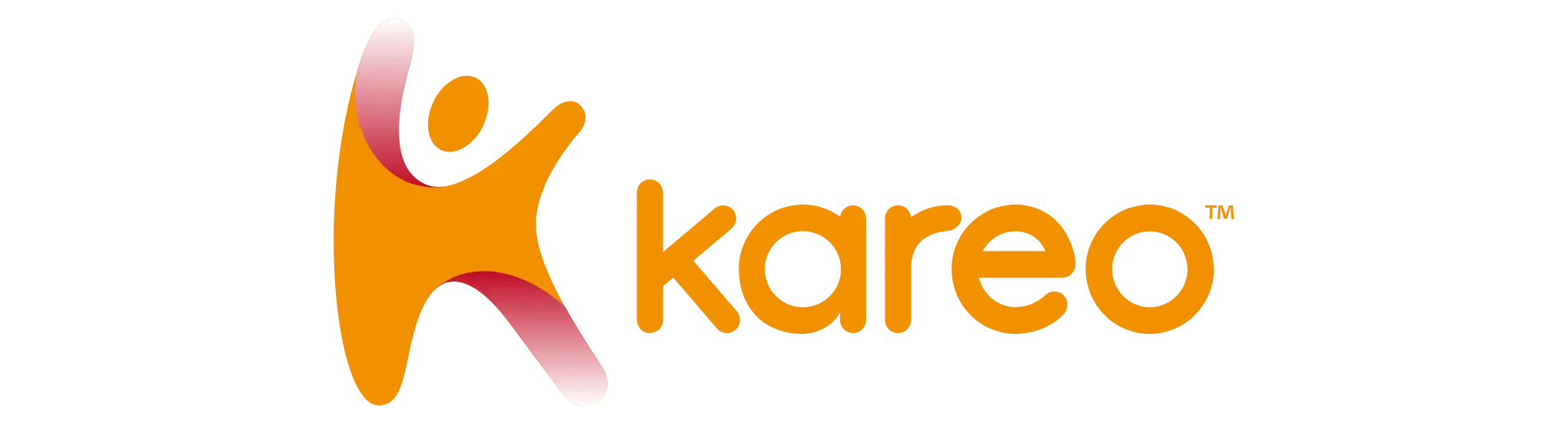 Kareo EHR software logo for healthcare billing services