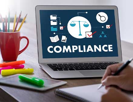 Importance of Compliance