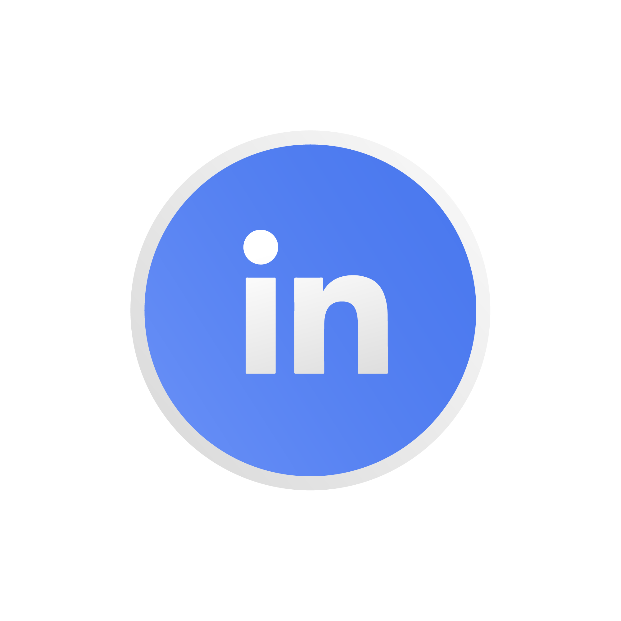 LinkedIn