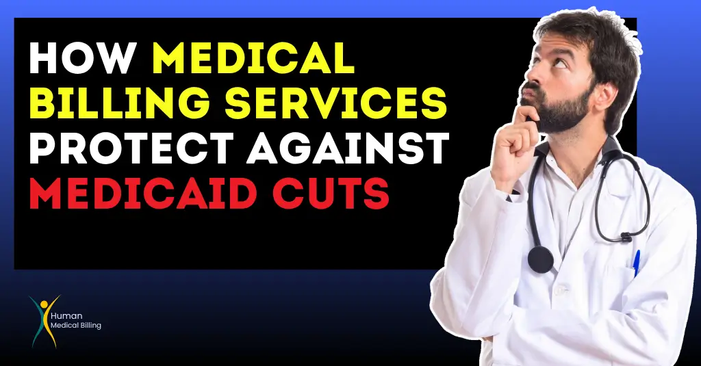 how-medical-billing-services-help-against-protecting-medicad-cuts