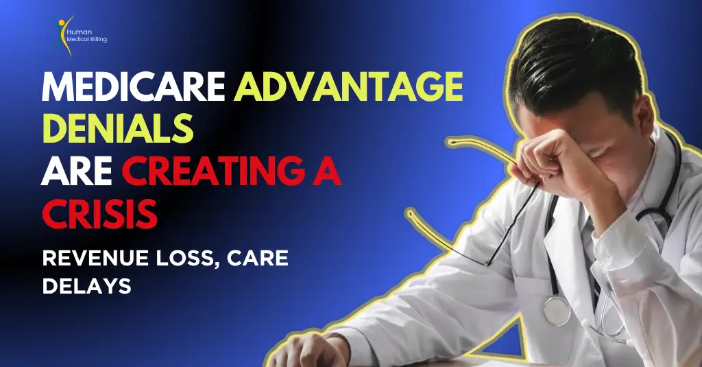 medicare-advantage-denail-2025-cover-image